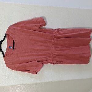 Old Navy Women's dress size L